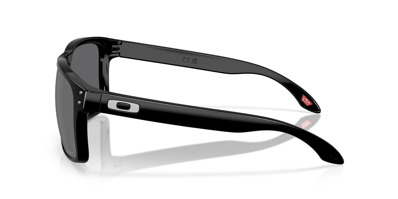 Oakley Holbrook Xxl 9487F Sunglasses - view 49